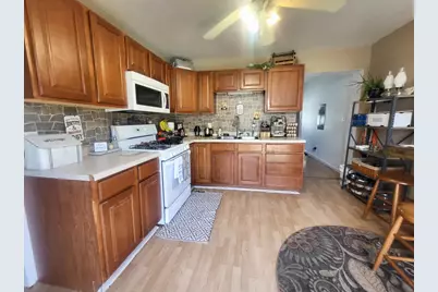 4018 E Keller Street, Lake Village, IN 46349 - Photo 7