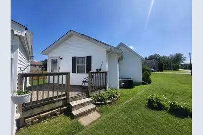 4018 E Keller Street, Lake Village, IN 46349 - Photo 3