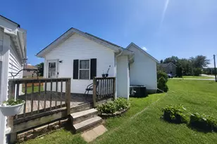 4018 E Kellar St, Lake Village, IN 46349 - Photo 3