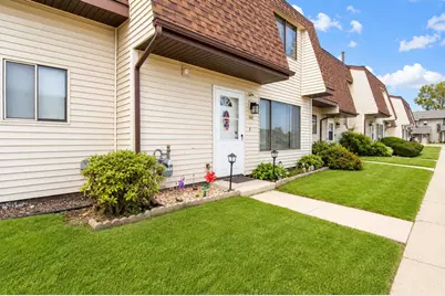 347 E 60th Drive, Merrillville, IN 46410 - Photo 3