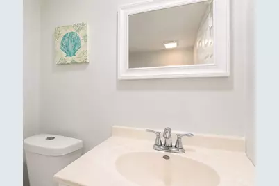 347 E 60th Drive, Merrillville, IN 46410 - Photo 15