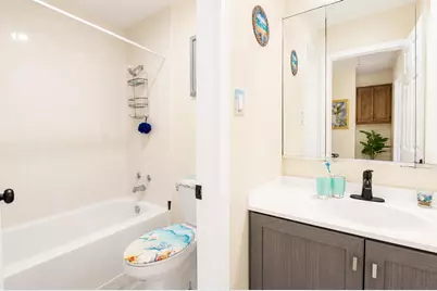 347 E 60th Drive, Merrillville, IN 46410 - Photo 21