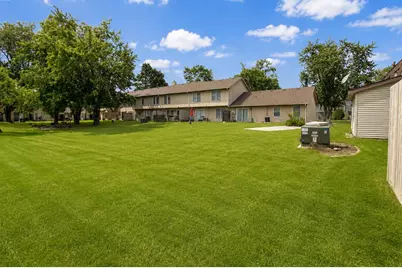 347 E 60th Drive, Merrillville, IN 46410 - Photo 25