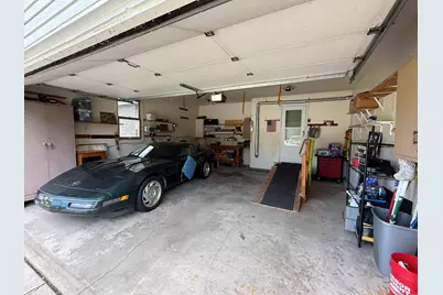 3216 W Greenbriar Lane, La Porte, IN 46350 - Photo 3