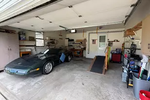 3216 W Greenbriar Ln, La Porte, IN 46350 - Photo 3