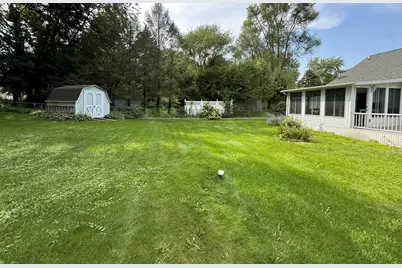 3216 W Greenbriar Lane, La Porte, IN 46350 - Photo 43