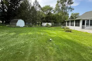 3216 W Greenbriar Ln, La Porte, IN 46350 - Photo 43