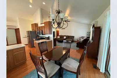3216 W Greenbriar Lane, La Porte, IN 46350 - Photo 17