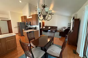 3216 W Greenbriar Ln, La Porte, IN 46350 - Photo 17