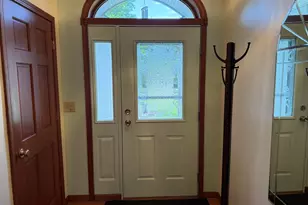 3216 W Greenbriar Ln, La Porte, IN 46350 - Photo 5