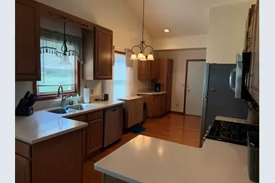 3216 W Greenbriar Lane, La Porte, IN 46350 - Photo 13
