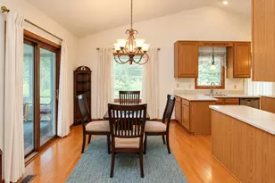 3216 W Greenbriar Ln, La Porte, IN 46350 - Photo 13