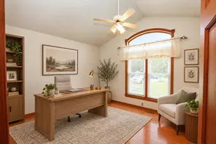3216 W Greenbriar Ln, La Porte, IN 46350 - Photo 23