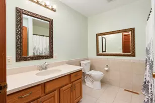 3216 W Greenbriar Ln, La Porte, IN 46350 - Photo 25