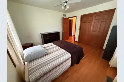 3216 W Greenbriar Lane, La Porte, IN 46350 - Photo 25