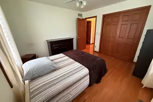 3216 W Greenbriar Ln, La Porte, IN 46350 - Photo 25