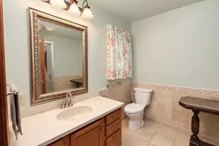 3216 W Greenbriar Ln, La Porte, IN 46350 - Photo 19