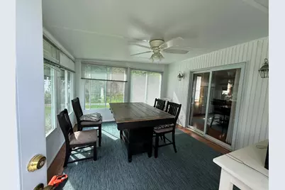 3216 W Greenbriar Lane, La Porte, IN 46350 - Photo 31