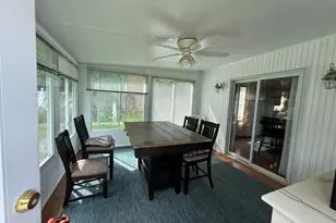 3216 W Greenbriar Ln, La Porte, IN 46350 - Photo 31