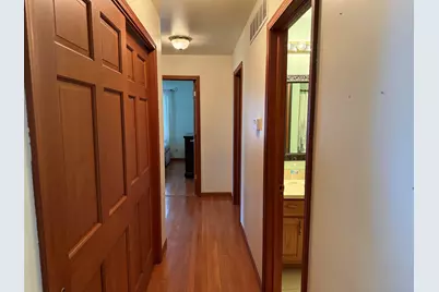 3216 W Greenbriar Lane, La Porte, IN 46350 - Photo 11
