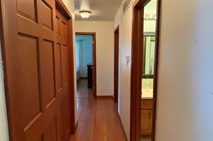 3216 W Greenbriar Ln, La Porte, IN 46350 - Photo 11