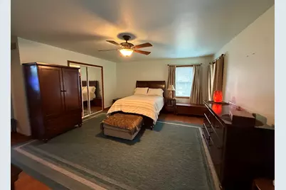 3216 W Greenbriar Lane, La Porte, IN 46350 - Photo 21