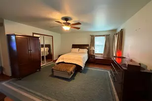 3216 W Greenbriar Ln, La Porte, IN 46350 - Photo 21