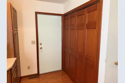 3216 W Greenbriar Lane, La Porte, IN 46350 - Photo 29