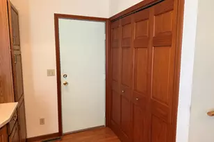 3216 W Greenbriar Ln, La Porte, IN 46350 - Photo 29