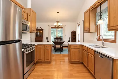 3216 W Greenbriar Lane, La Porte, IN 46350 - Photo 11