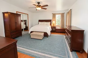3216 W Greenbriar Ln, La Porte, IN 46350 - Photo 15