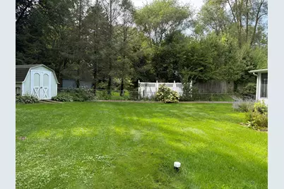 3216 W Greenbriar Lane, La Porte, IN 46350 - Photo 41