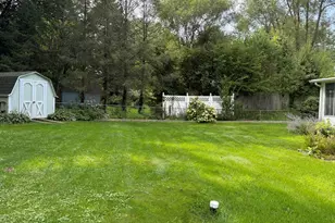3216 W Greenbriar Ln, La Porte, IN 46350 - Photo 41