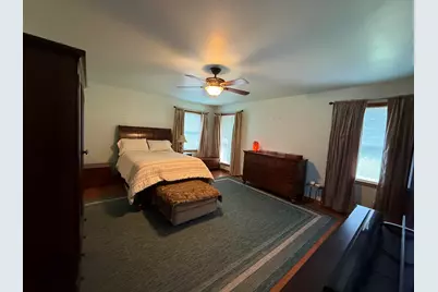 3216 W Greenbriar Lane, La Porte, IN 46350 - Photo 19