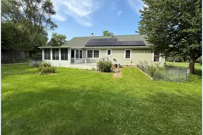 3216 W Greenbriar Lane, La Porte, IN 46350 - Photo 39