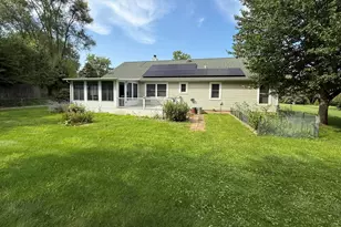 3216 W Greenbriar Ln, La Porte, IN 46350 - Photo 39