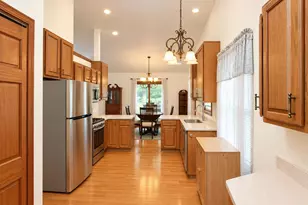 3216 W Greenbriar Ln, La Porte, IN 46350 - Photo 9