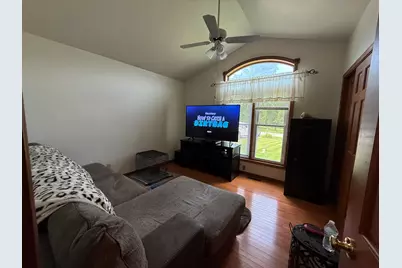 3216 W Greenbriar Lane, La Porte, IN 46350 - Photo 27