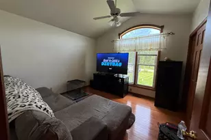 3216 W Greenbriar Ln, La Porte, IN 46350 - Photo 27