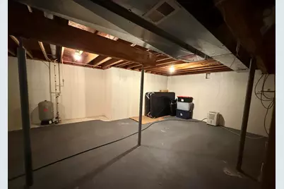 3216 W Greenbriar Lane, La Porte, IN 46350 - Photo 35