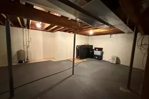 3216 W Greenbriar Ln, La Porte, IN 46350 - Photo 35