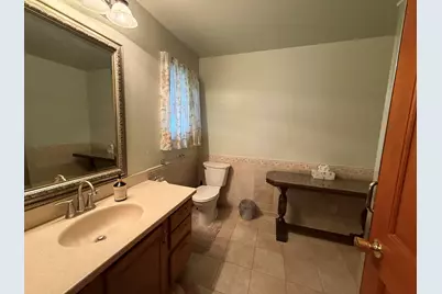 3216 W Greenbriar Lane, La Porte, IN 46350 - Photo 23