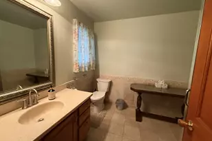 3216 W Greenbriar Ln, La Porte, IN 46350 - Photo 23