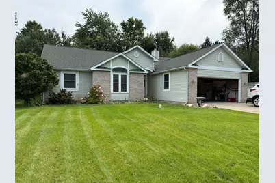 3216 W Greenbriar Lane, La Porte, IN 46350 - Photo 1