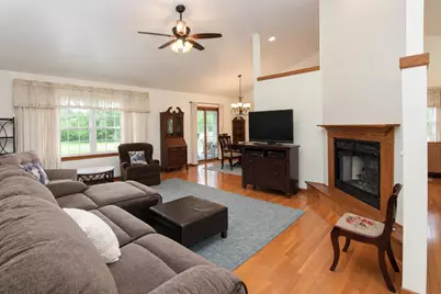 3216 W Greenbriar Lane, La Porte, IN 46350 - Photo 5