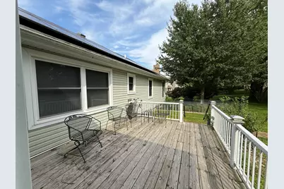 3216 W Greenbriar Lane, La Porte, IN 46350 - Photo 33