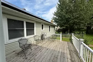 3216 W Greenbriar Ln, La Porte, IN 46350 - Photo 33