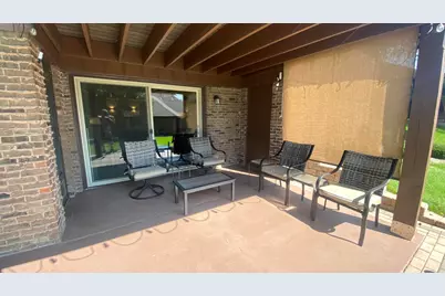 2523 E Lakeshore Drive #C-17, Crown Point, IN 46307 - Photo 7