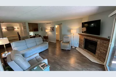 2523 E Lakeshore Drive #C-17, Crown Point, IN 46307 - Photo 71