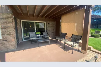 2523 E Lakeshore Drive #C-17, Crown Point, IN 46307 - Photo 51